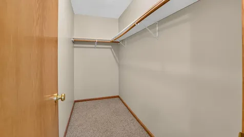 37336 Ivy Trail North Branch MN 55056