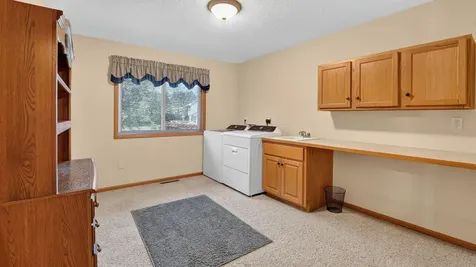 37336 Ivy Trail North Branch MN 55056