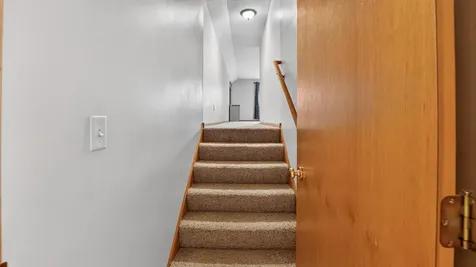 37336 Ivy Trail North Branch MN 55056