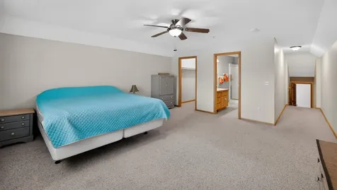 37336 Ivy Trail North Branch MN 55056