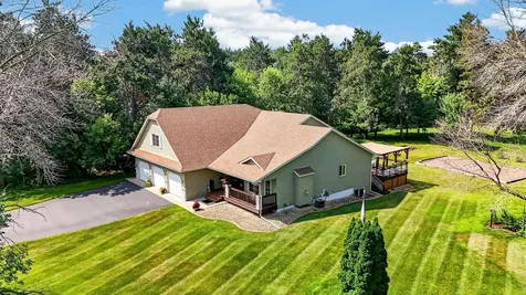 37336 Ivy Trail North Branch MN 55056