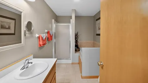 37336 Ivy Trail North Branch MN 55056