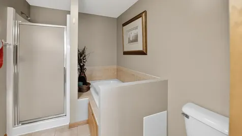 37336 Ivy Trail North Branch MN 55056
