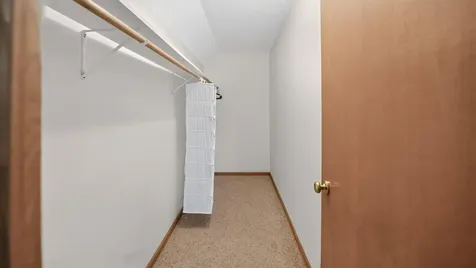 37336 Ivy Trail North Branch MN 55056