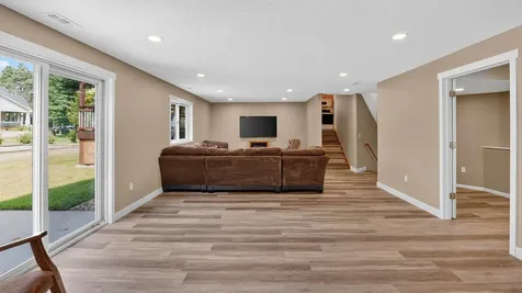 37336 Ivy Trail North Branch MN 55056