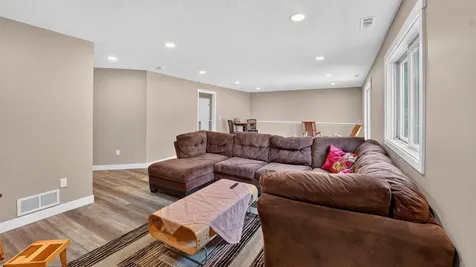 37336 Ivy Trail North Branch MN 55056