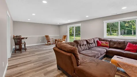 37336 Ivy Trail North Branch MN 55056