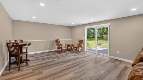 37336 Ivy Trail North Branch MN 55056