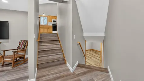 37336 Ivy Trail North Branch MN 55056