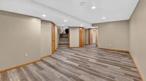 37336 Ivy Trail North Branch MN 55056