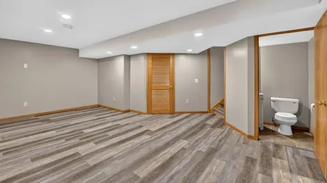37336 Ivy Trail North Branch MN 55056