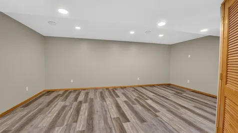 37336 Ivy Trail North Branch MN 55056