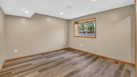 37336 Ivy Trail North Branch MN 55056