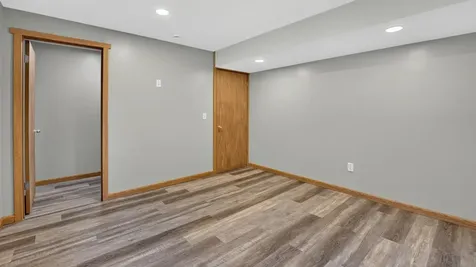 37336 Ivy Trail North Branch MN 55056