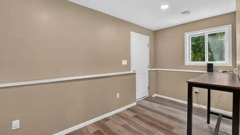 37336 Ivy Trail North Branch MN 55056