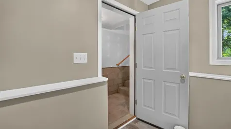 37336 Ivy Trail North Branch MN 55056