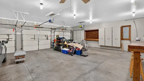 37336 Ivy Trail North Branch MN 55056