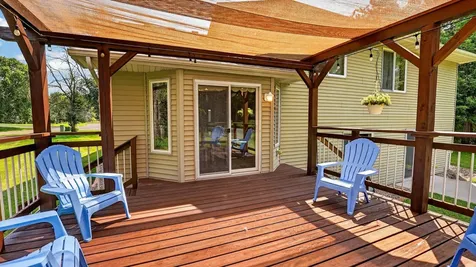 37336 Ivy Trail North Branch MN 55056