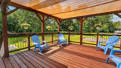 37336 Ivy Trail North Branch MN 55056