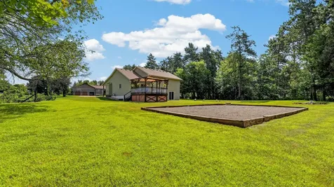 37336 Ivy Trail North Branch MN 55056