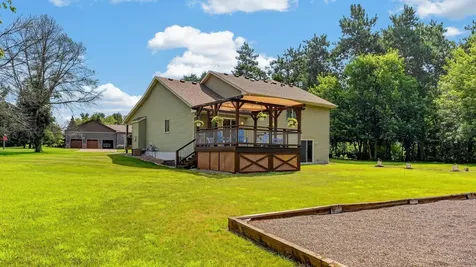 37336 Ivy Trail North Branch MN 55056