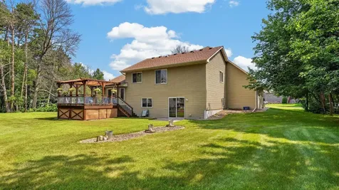 37336 Ivy Trail North Branch MN 55056