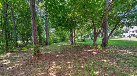 37336 Ivy Trail North Branch MN 55056