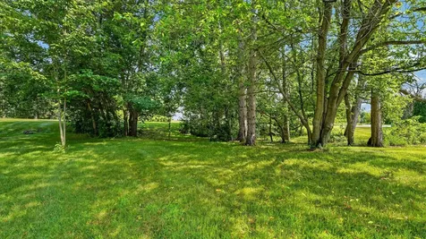 37336 Ivy Trail North Branch MN 55056