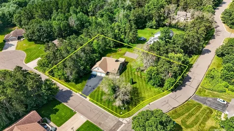 37336 Ivy Trail North Branch MN 55056