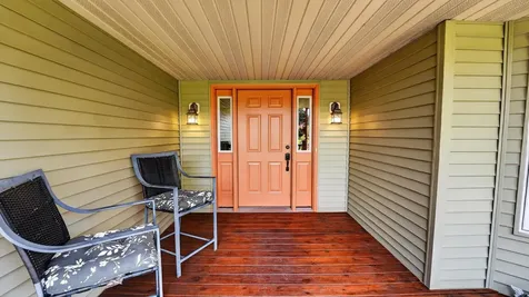 37336 Ivy Trail North Branch MN 55056