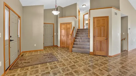 37336 Ivy Trail North Branch MN 55056