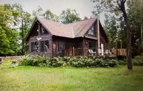 5795 County 4 NE Remer MN 56672