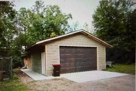5795 County 4 NE Remer MN 56672