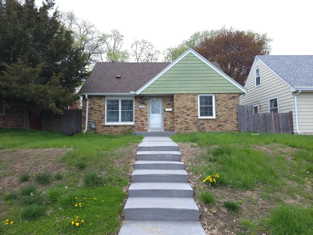 5644 28th Avenue S Minneapolis MN 55417