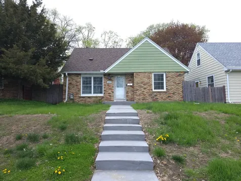5644 28th Avenue S Minneapolis MN 55417