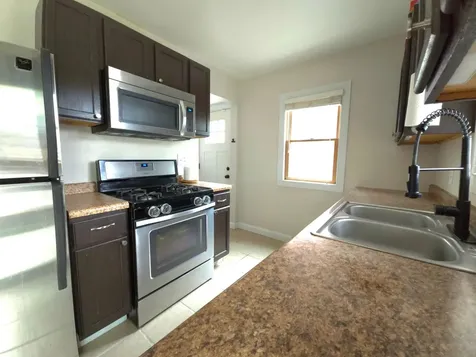 5644 28th Avenue S Minneapolis MN 55417