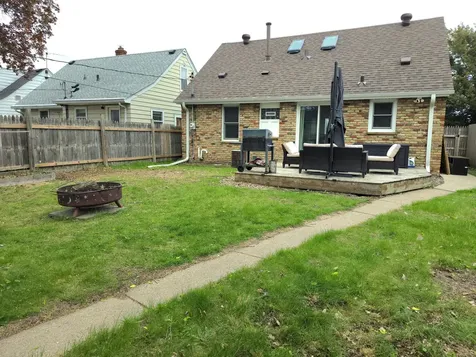 5644 28th Avenue S Minneapolis MN 55417