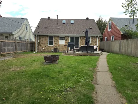 5644 28th Avenue S Minneapolis MN 55417