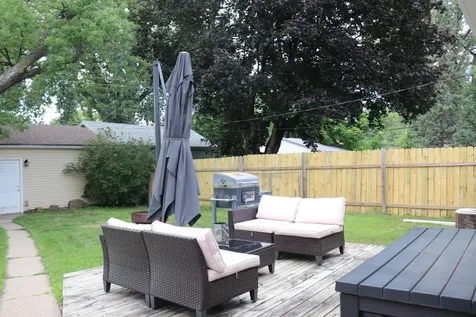 5644 28th Avenue S Minneapolis MN 55417