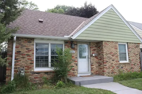 5644 28th Avenue S Minneapolis MN 55417