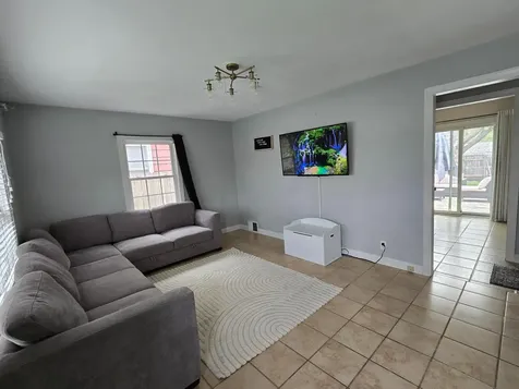5644 28th Avenue S Minneapolis MN 55417
