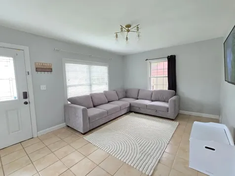 5644 28th Avenue S Minneapolis MN 55417