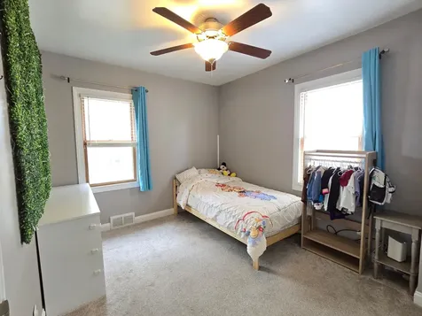 5644 28th Avenue S Minneapolis MN 55417