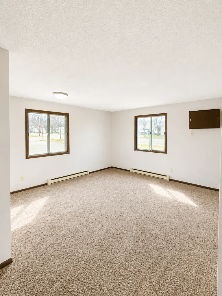 700 Oak Street Danube MN 56230