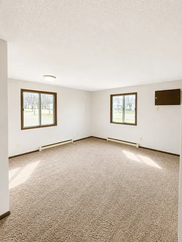 700 Oak Street Danube MN 56230