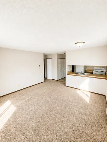 700 Oak Street Danube MN 56230