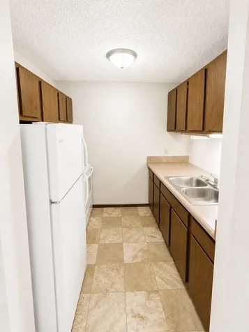 700 Oak Street Danube MN 56230