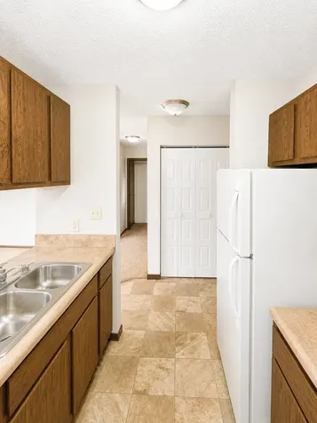 700 Oak Street Danube MN 56230