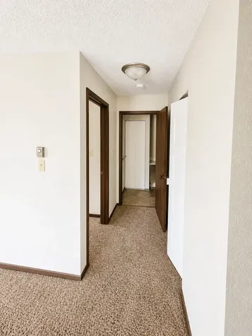700 Oak Street Danube MN 56230