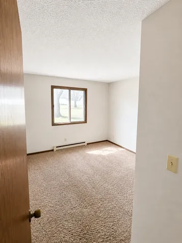 700 Oak Street Danube MN 56230
